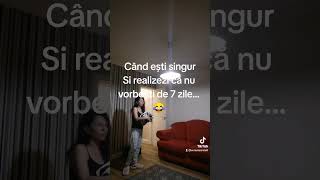 31 Luglio 2023