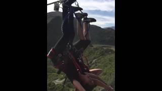 Nina Dobrevs Facebook Video