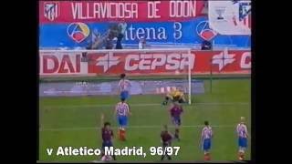 2-a0BAB5TKU Video Image