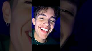 Lomotif- Noah Urrea
