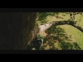 Naruto Shippuden Dreamer S Fight Parte 1 Dublado Portugues Vamodivulga