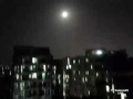 Rater Akash er chad :) (Dhaka)
