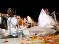 Download sadhvi purnima bhajan 2013 MP3 song and Music Video