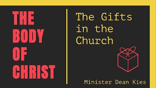 Wednesday Night Service February 1, 2023