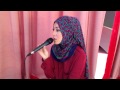 Matahariku Shila Amzah Cover Version images Matahariku Shila Amzah Cover Version
