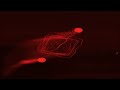 Luz Roja Video preview