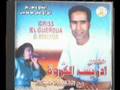 chaba malika chaa3bi