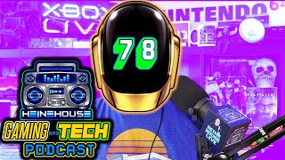#78 - 2 Guests 1 Chat