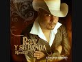 RAY EL GALLITO" EL GALLITO DE QUERETARO- ESTUDIO 2011- buy it on itunes & amazon