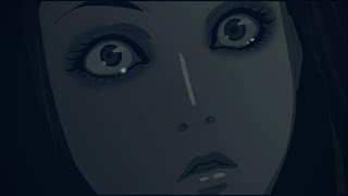 Ergo Proxy Is A Mysterious Masterpiece