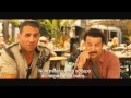 stream Blue Jasmine Comercial De Tv Em Exibi Blue Jasmine Comercial De Tv Em Exibi O image