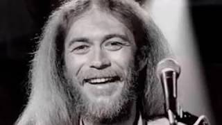 Watch Paul Davis Ride em Cowboy video