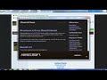 Watch: How To Instal Flan's Plane/ww /guns Mod . . Minecraft How To Instal Flan's Plane/ww /guns Mod . . Minecraft