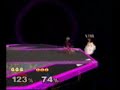OC2 Crew Battles International West coast vs Japan part5
