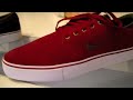 nike sb bonsai