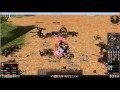 Let's Play DeroX.pl Odcinek #2 Expienie do 54 Lvl'a i Nowe Eq