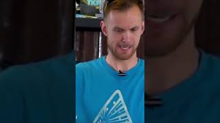 How Strong Is Aluminum Foil?