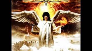 Watch Edens Curse Just Like Judas video