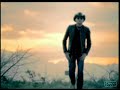 The Pain Song Video preview
