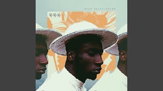 Watch Kojey Radical Flaws A Lament To Rose video