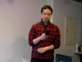 職場 人間関係の悩みを改善する 1回3秒の黄金の呪文!(1)