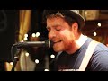 Matthew James Cogley - Final Furlong