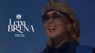 Lepa Brena - Bosanac