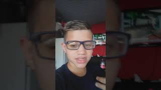 Monstrado Minha Casa