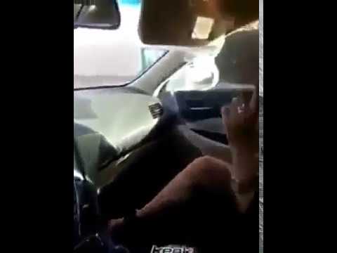 Hairy wife pics pictures Fucking a black dude com