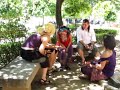 la educacion me da risa