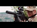 अफगानिस्तान में अमेरिकी युद्ध Full Action WAR Movie 2018