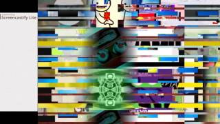 Scan Vs Round 49 Music Scan