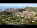 Teneriffa - Vom Traumstrand ins Naturparadies