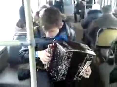 Круто поет на свадьбе Круто поет на свадьбе