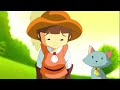 Puss In Boots Booted Cat Bedtime Story Bedtimestory Tv Puss In Boots Booted Cat Bedtime Story Bedtimestory Tv