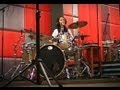 SNSC - Titi Sjuman - Part 3 download mp3 dan video SNSC - Titi Sjuman - Part 3