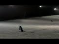Харьковская Швейцария 20140211 18