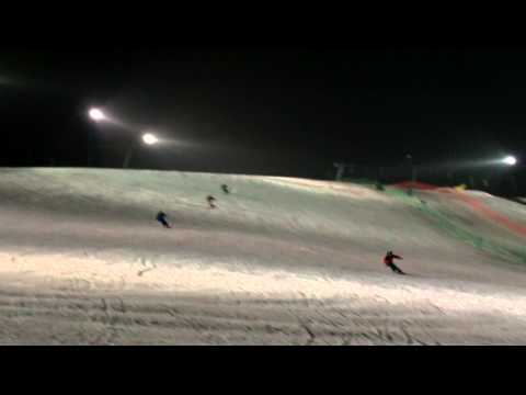Харьковская Швейцария 20140211 18