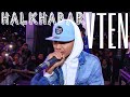 VTEN Halkhabar || New song ||