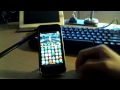 神魔之塔 IOS5 自動首抽