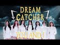 Download DREAMCATCHER - YOU AND I KARAOKE/INSTRUMENTAL DREAMCATCHER - YOU AND I KARAOKE/INSTRUMENTAL