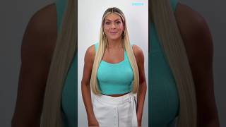 Renata Fan