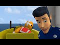 Fireman Sam Full Episodes Best Of Sam Firefighter New Episodes Fireman Sam Full Episodes Best Of Sam Firefighter New Episodes