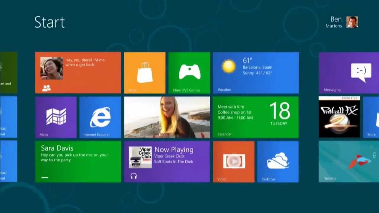 Как сделать слайды на windows xp Как сделать слайды на windows xp