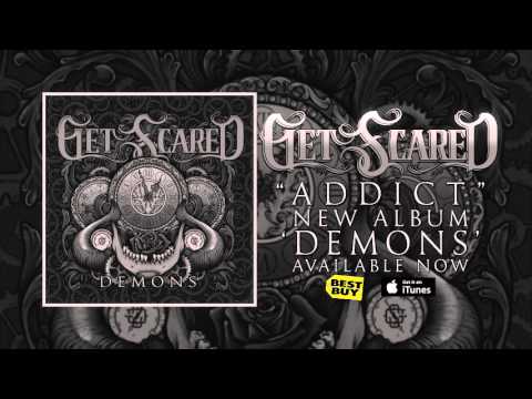 Addict Video