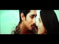 Anaganaga-O-Dheerudu-Prema-Lekha-Raasene-Ila-Pedaalu-Full-HQ-Video-Song[www.savevid.com].mp4