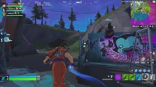 Top 1 En Trio Avec Kiki Et Jules