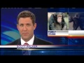 After 2 Vasectomies, Chimp Is A Father -- Again!