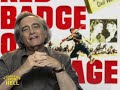 Joe Dante On The Red Badge Of Courage Commentary