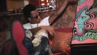 Rich The Kid Ft. Young Dolph - Austin Powers